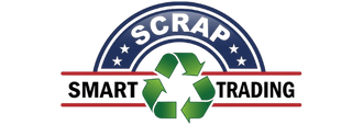 No.1 Scrap Buyer in UAE