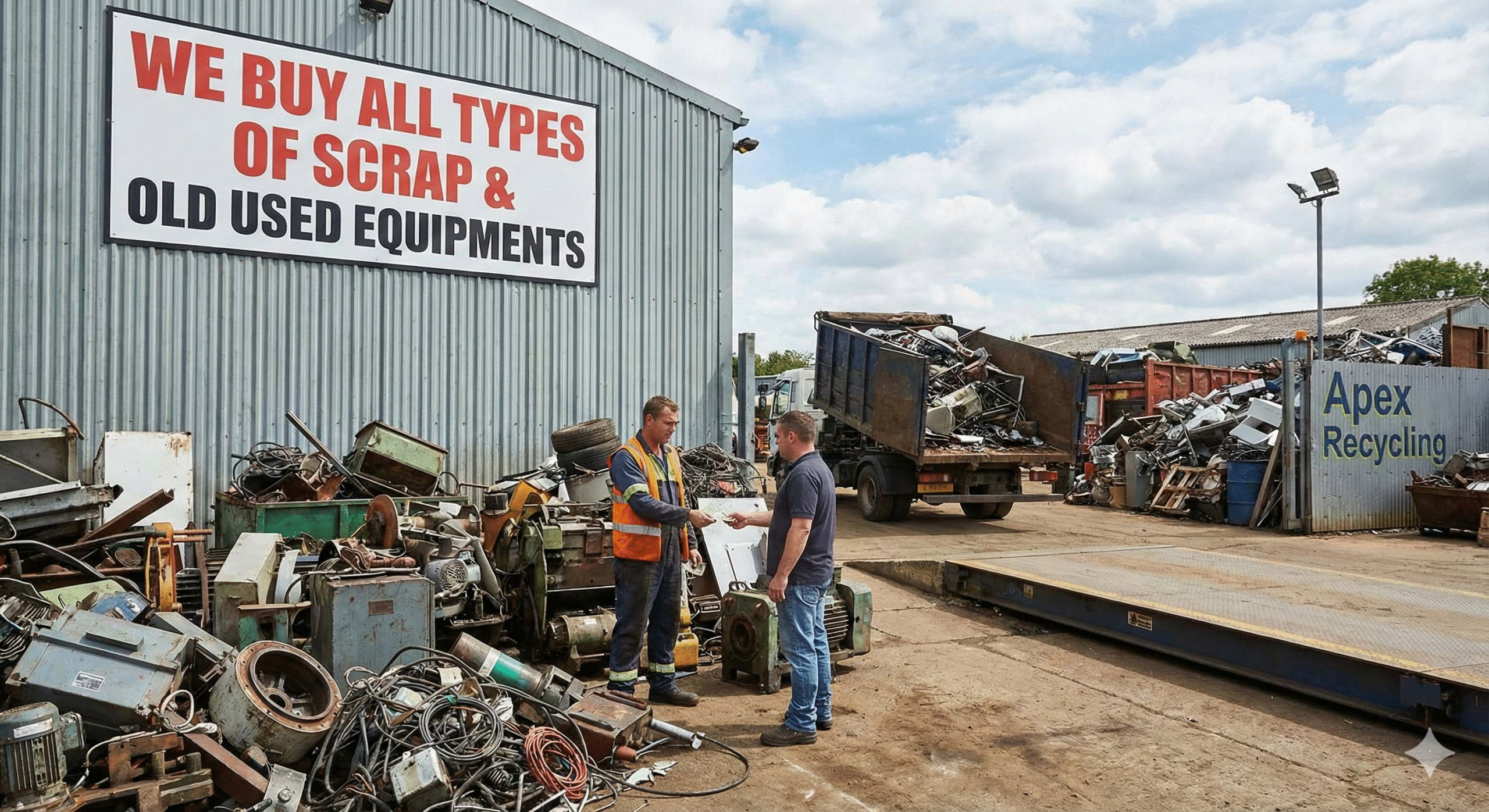 Gemini_Generated_Image_hp29g0hp29g0hp29