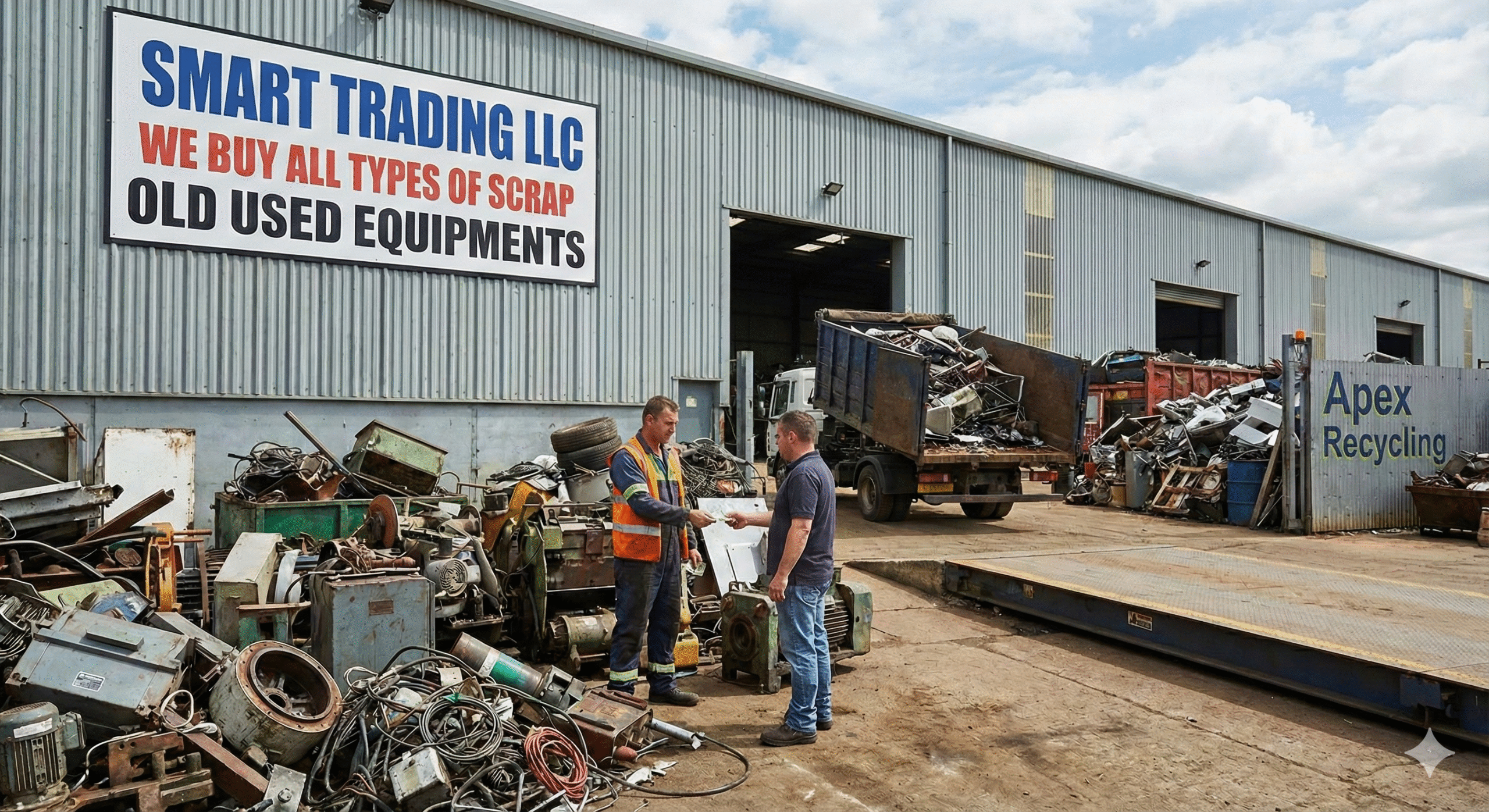 Gemini_Generated_Image_or6ac4or6ac4or6a