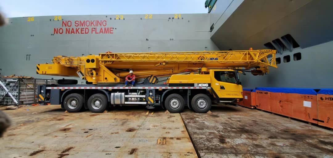 used-crane-sale-50-500-ton